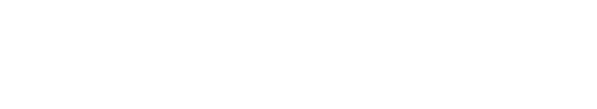 CNC複合式電腦車床加工